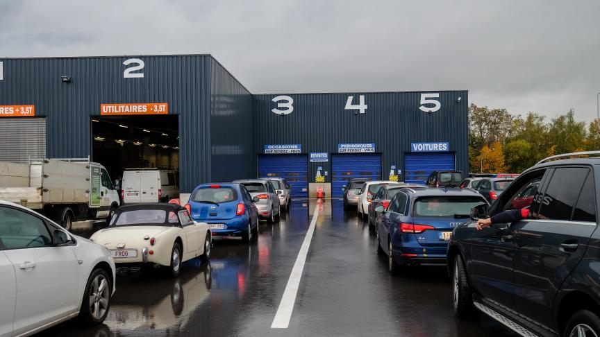 file controle technique